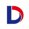 Disco-diffusion模型 LOGO