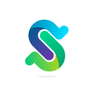 Stable Diffusion Models LOGO