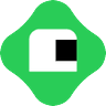 BILLIANT神经网络概论 LOGO