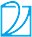 纸质书:《动手学深度学习》 LOGO