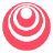 DeepLearning.AI LOGO