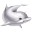 硅基智能 LOGO