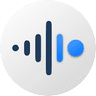 Reecho LOGO