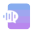 ChatAudio LOGO