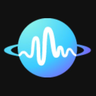 音剪 LOGO
