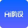 千图AI设计室-AI助手 LOGO