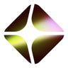 光子AI换表情 LOGO