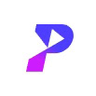 ChatPPT LOGO