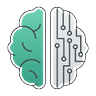 GPT Shortcut LOGO