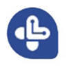 讯飞晓医-你的个人健康助手 LOGO