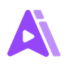 模板加 LOGO