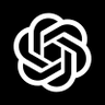 Sora – 关停 LOGO