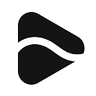 Stable Video LOGO