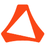 Altair LOGO