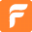 FlexClip LOGO