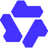 千问-阿里AI助手 LOGO