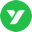 壹伴AI助手 LOGO