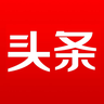 文字游侠-AI一键写头条 LOGO