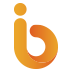 包图 · AI生图 LOGO