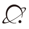 清昴智能 LOGO