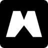 Freepik LOGO