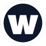 Wallhalla LOGO