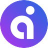 有言-一键生成视频 LOGO