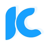 千库AI工作助手 LOGO