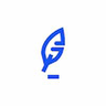 笔墨写作 LOGO
