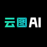 云图AI LOGO