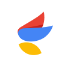 AEE – AI Excel编辑器 LOGO