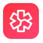 万卷 LOGO