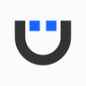 uBrand Logo生成器 LOGO