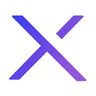 XFUN LOGO