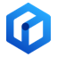 文心智能体平台 LOGO