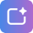 CartoonGen LOGO