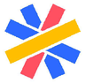 实在智能 LOGO