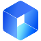 TextIn Tools LOGO