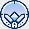 转图阁 LOGO
