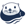 Vanus AI LOGO