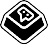 tyrion.ai LOGO