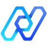 AutoAgents LOGO