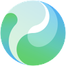腾讯元器 LOGO