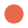 商量拟人大模型 LOGO