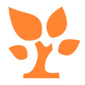 金数据AI考试 LOGO