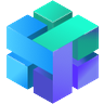 阿里云百炼 LOGO