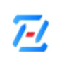 华知大模型 LOGO
