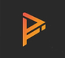 奇智孔明AInnoGC工业大模型 LOGO