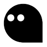 暗壳AI-设计师专业级AIGC设计平台 LOGO