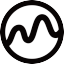 九章大模型(MathGPT) LOGO